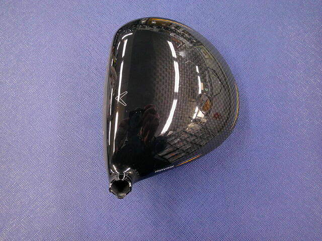 Callaway 中古ゴルフ