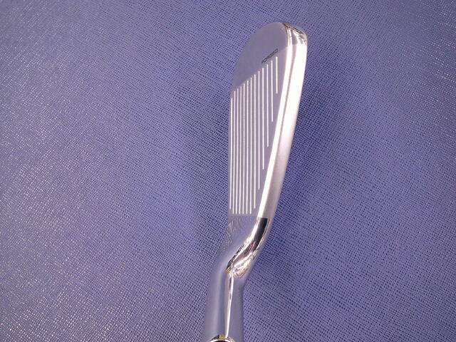 TaylorMade 中古ゴルフ