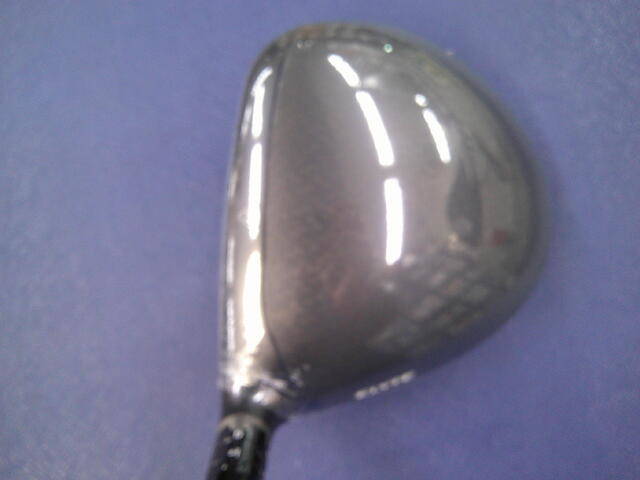 Callaway 中古ゴルフ