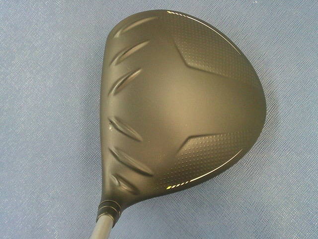 PING 中古ゴルフ