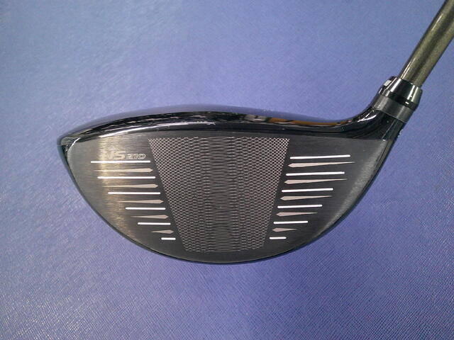 GOLF Partner 中古ゴルフ