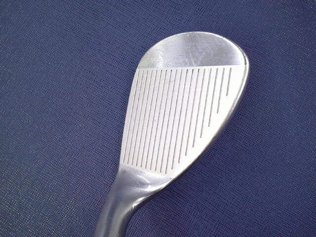 EPON 中古ゴルフ