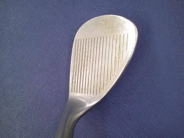 EPON 中古ゴルフ