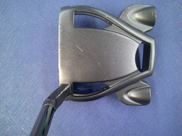 TaylorMade 中古ゴルフ