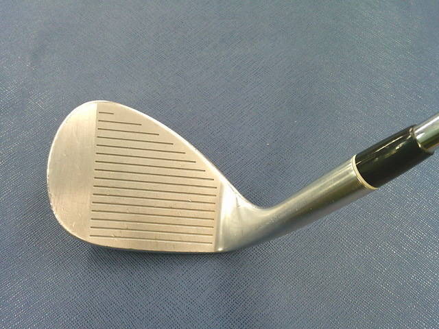 FOURTEEN 中古ゴルフ