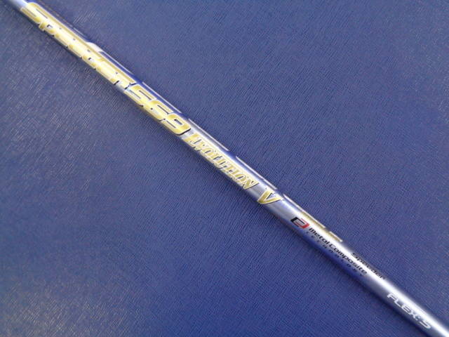Mizuno 中古ゴルフ