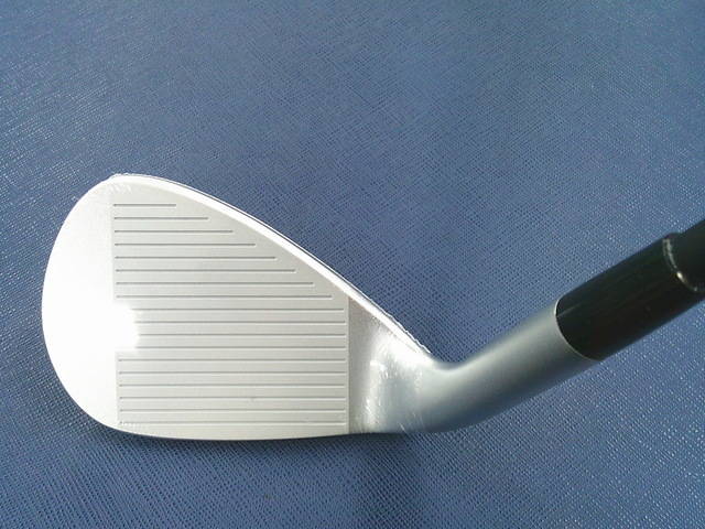 Kasco 中古ゴルフ