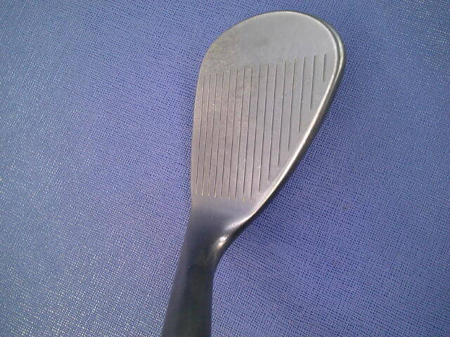 Callaway 中古ゴルフ
