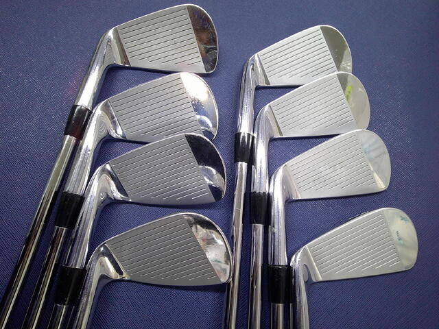 Titleist 中古ゴルフ