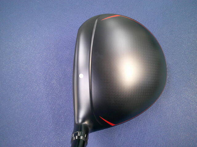 YONEX 中古ゴルフ