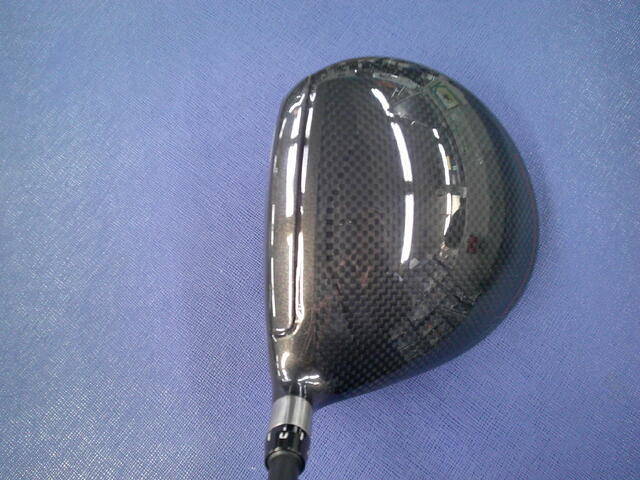 BRIDGESTONE 中古ゴルフ