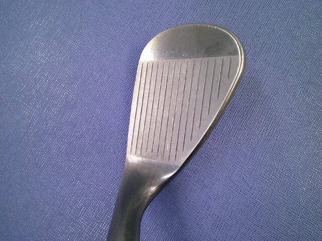 Callaway 中古ゴルフ