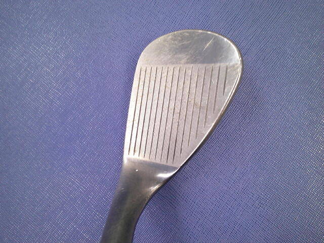 Callaway 中古ゴルフ