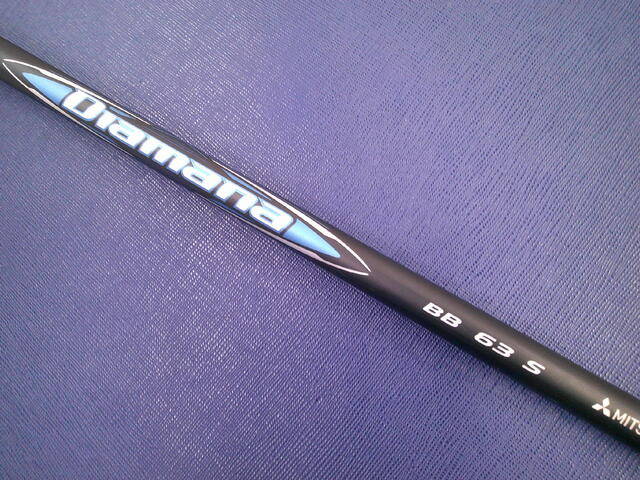 TaylorMade 中古ゴルフ