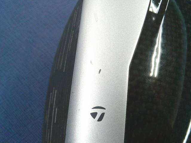 TaylorMade 中古ゴルフ