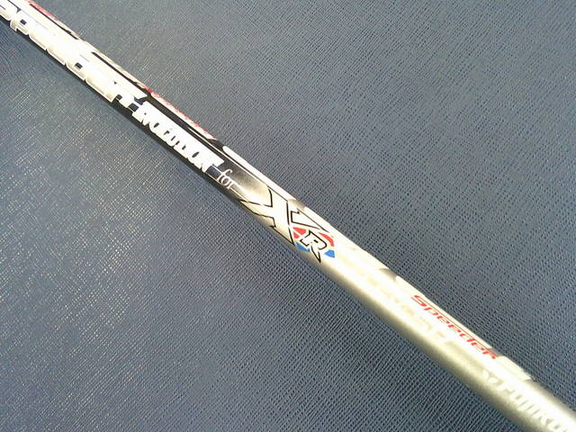 Callaway 中古ゴルフ