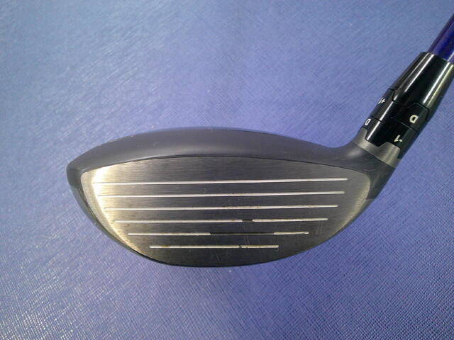 Callaway 中古ゴルフ