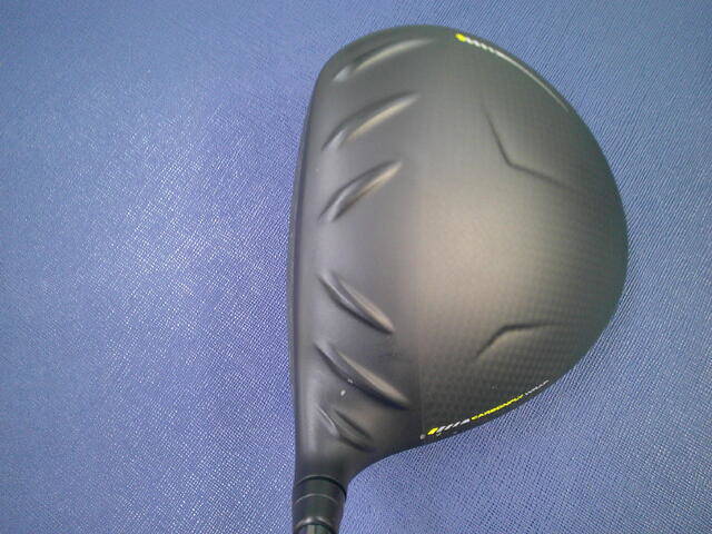 PING 中古ゴルフ