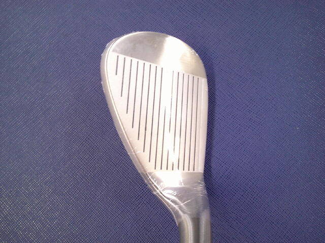ORLIMAR 中古ゴルフ