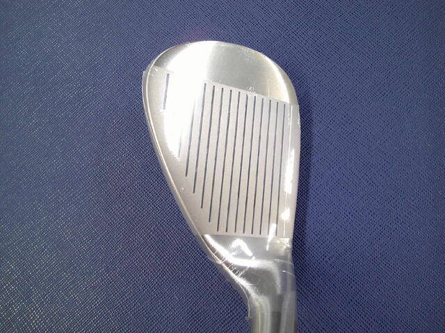 ORLIMAR 中古ゴルフ