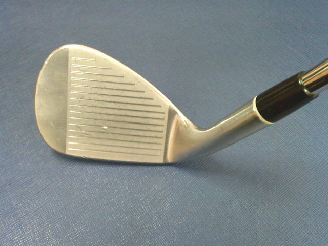 FOURTEEN 中古ゴルフ