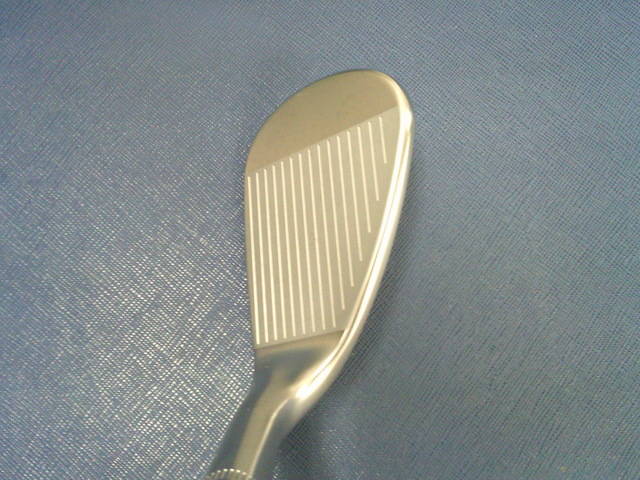 Callaway 中古ゴルフ