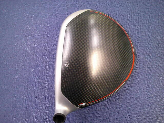 TaylorMade 中古ゴルフ