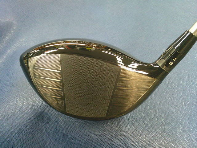 Titleist 中古ゴルフ