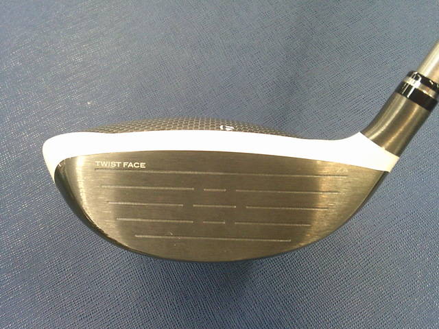 TaylorMade 中古ゴルフ