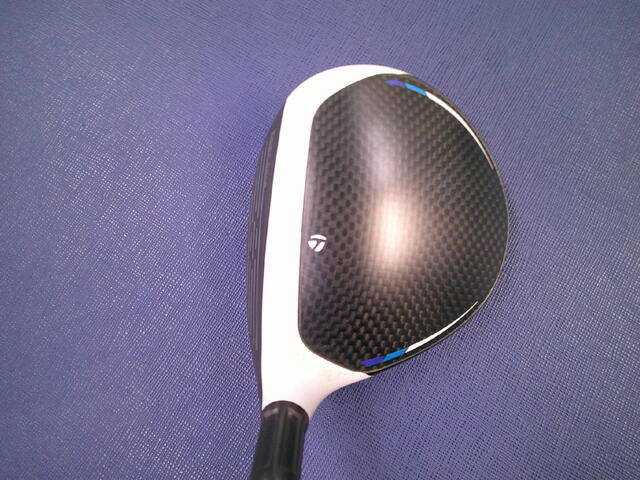 TaylorMade 中古ゴルフ
