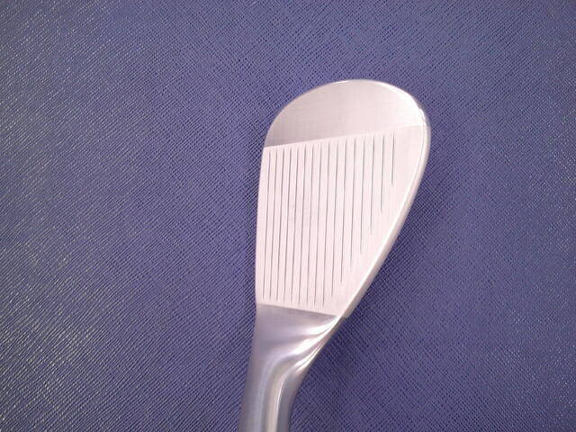 Titleist 中古ゴルフ