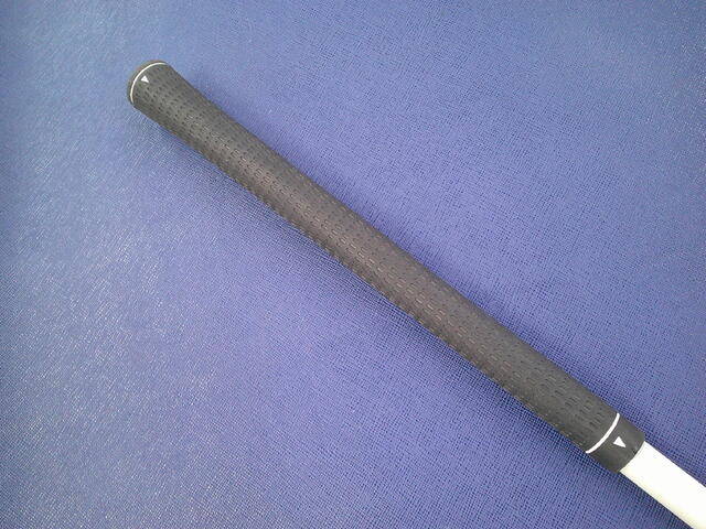 Fujikura 中古ゴルフ