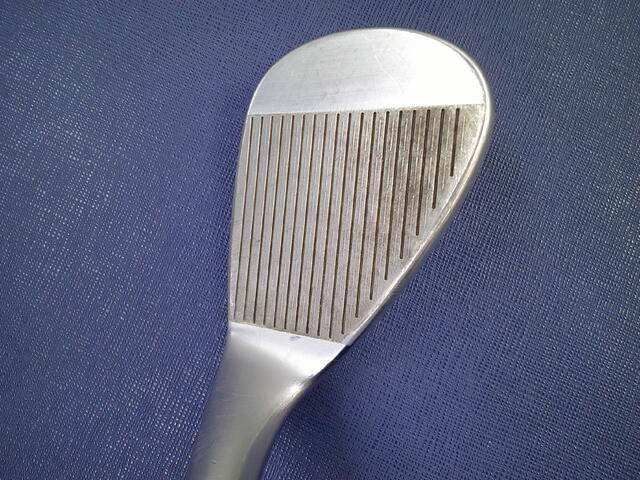 TaylorMade 中古ゴルフ