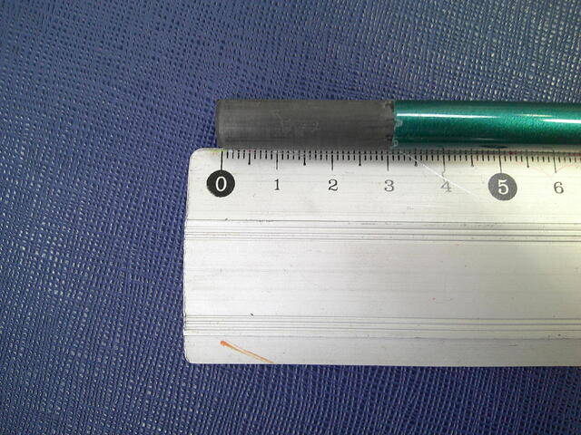 Fujikura 中古ゴルフ