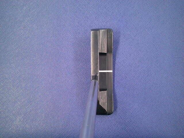 RIFE(GUERIN RIFE) 中古ゴルフ