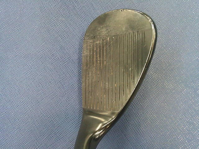 Titleist 中古ゴルフ