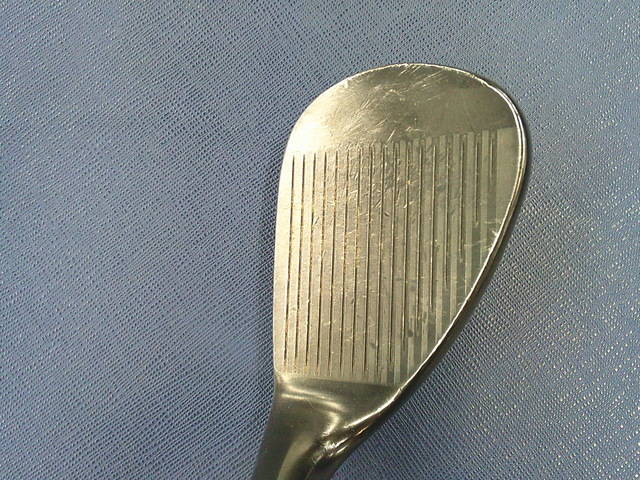 Titleist 中古ゴルフ