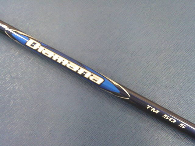 TaylorMade 中古ゴルフ