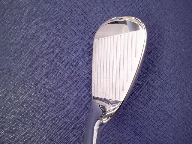Callaway 中古ゴルフ