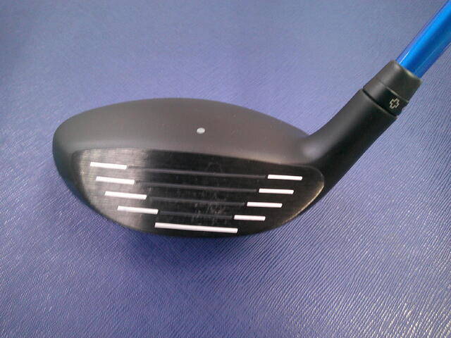 PING 中古ゴルフ