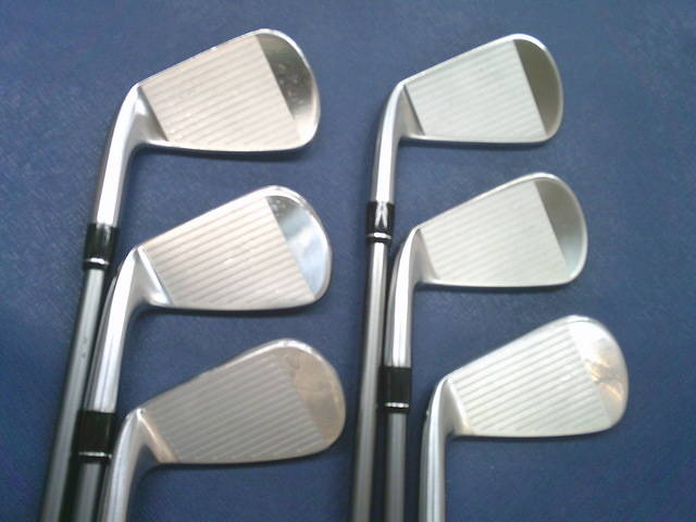 Callaway 中古ゴルフ