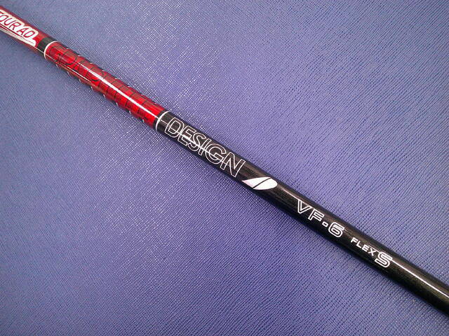 BRIDGESTONE 中古ゴルフ