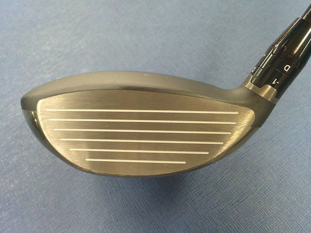 Callaway 中古ゴルフ