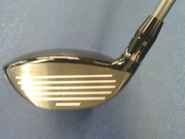 Callaway 中古ゴルフ