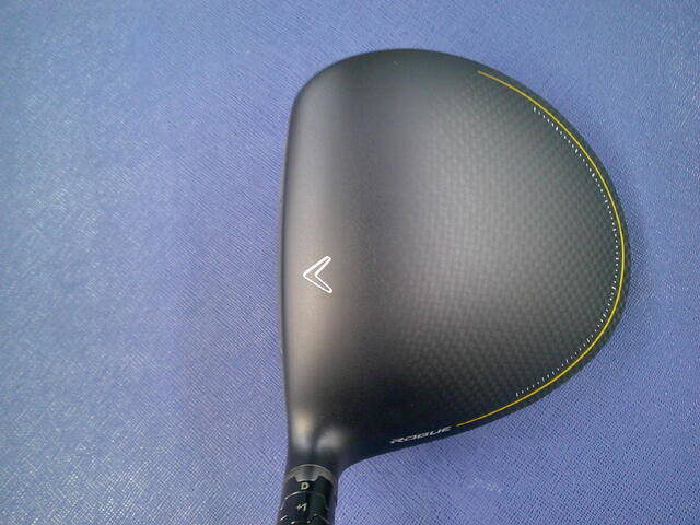 Callaway 中古ゴルフ