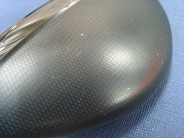 TaylorMade 中古ゴルフ