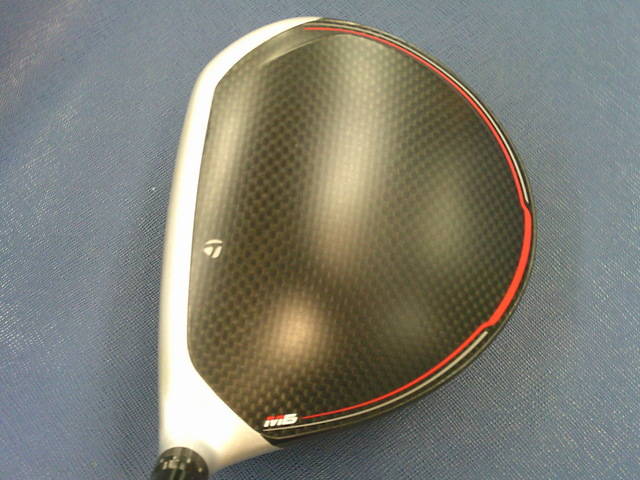 TaylorMade 中古ゴルフ
