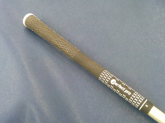 GRAPHITE DESIGN 中古ゴルフ