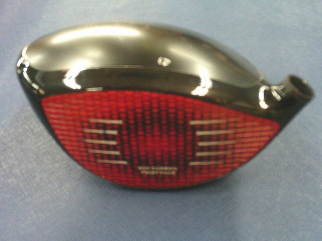 TaylorMade 中古ゴルフ