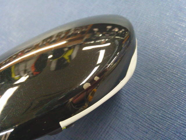 TaylorMade 中古ゴルフ